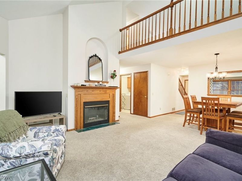 5161 Westwind Circle NW, North Canton, OH 44720 Photo 3