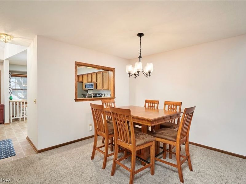 5161 Westwind Circle NW, North Canton, OH 44720 Photo 5