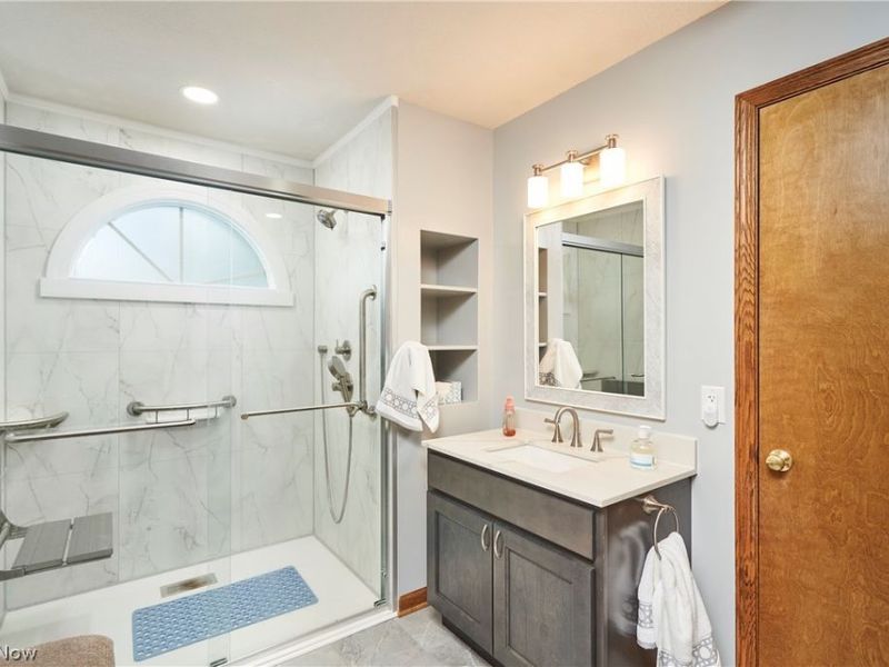 5161 Westwind Circle NW, North Canton, OH 44720 Photo 6