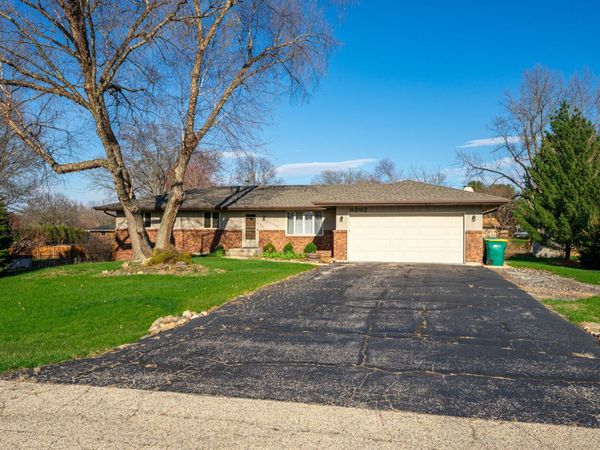 6262 Ral Mar Road , Rockford, IL 61109