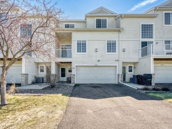 6554 Merrimac Lane N, Maple Grove, MN 55311