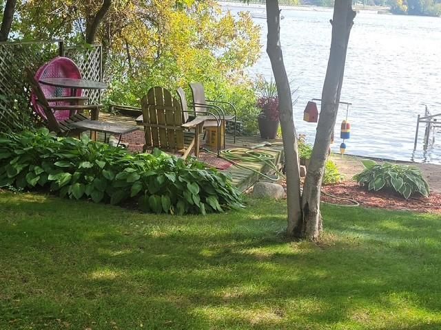 21892 Flowerwood Court, Richmond, MN 56368