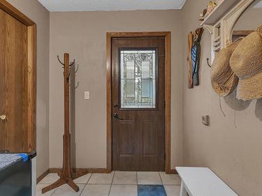 21892 Flowerwood Court, Richmond, MN 56368