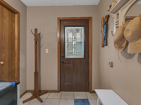 21892 Flowerwood Court, Richmond, MN 56368