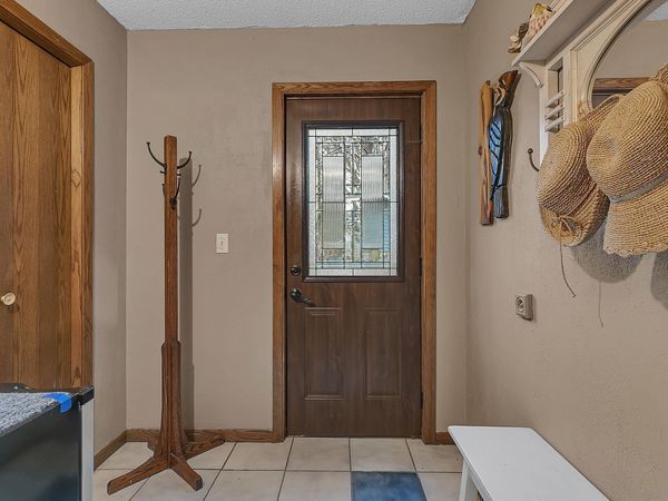 21892 Flowerwood Court, Richmond, MN 56368