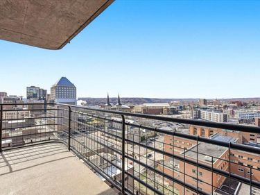 26 10th Street W, Unit 1809, Saint Paul, MN 55102