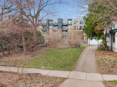 751 Curfew Street, Saint Paul, MN 55114