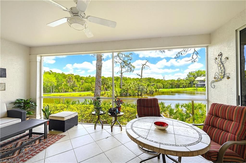 27031 Lake Harbor Ct, Unit 102, Bonita Springs, FL 34134 Photo