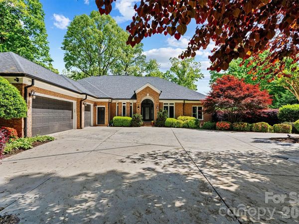 22026 Satilla Drive , Cornelius, NC 28031