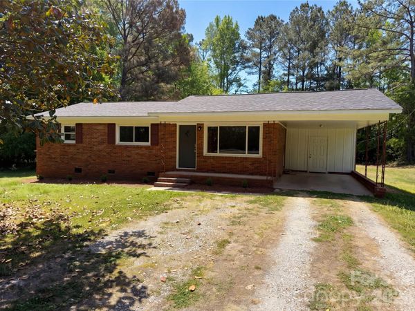 2155 Airdale Road, Lancaster, SC 29720