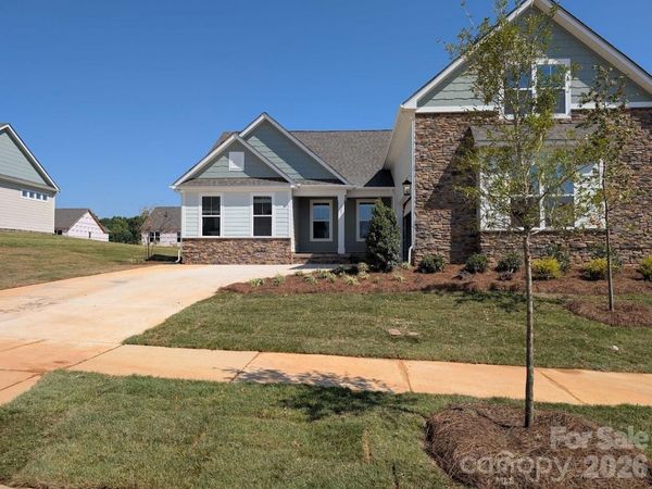 2085 Fordhill Street, Rock Hill, SC 29732