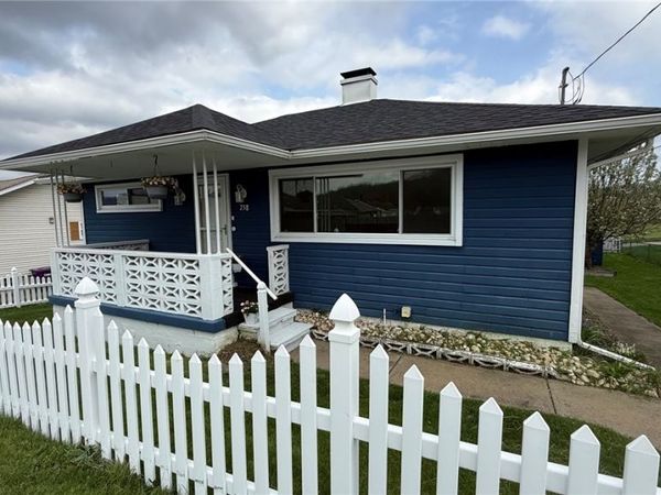 758 Zandona St , New Kensington, PA 15068