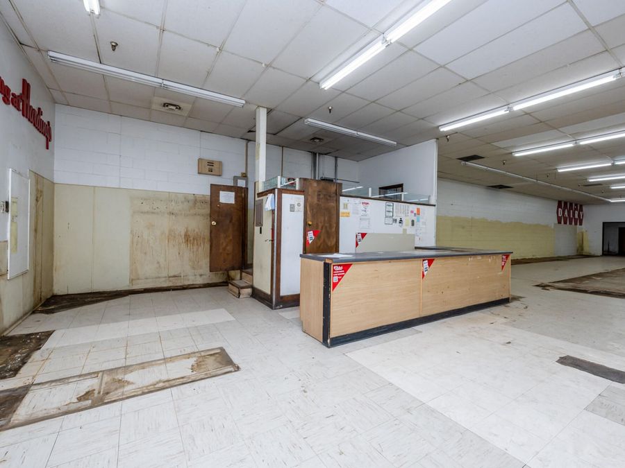 Property Image 11