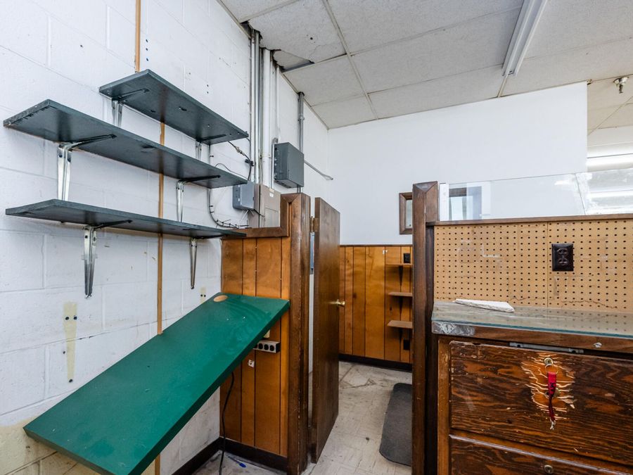 Property Image 12