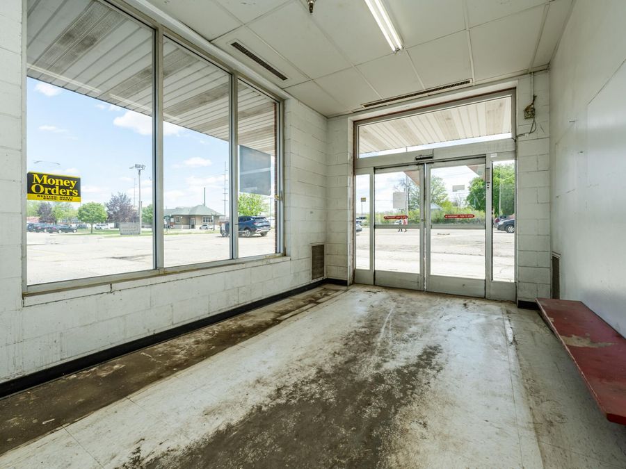 Property Image 8