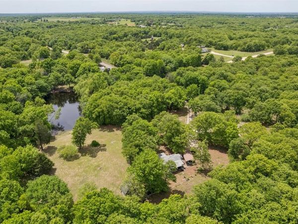 49397 E County Road 1604, Stratford, OK 74872