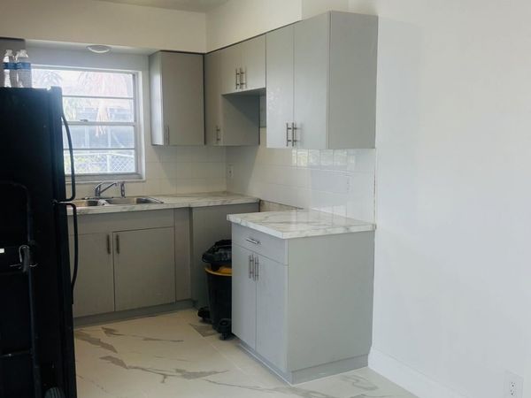 1471 NW 20th Street, Unit A, Fort Lauderdale, FL 33311