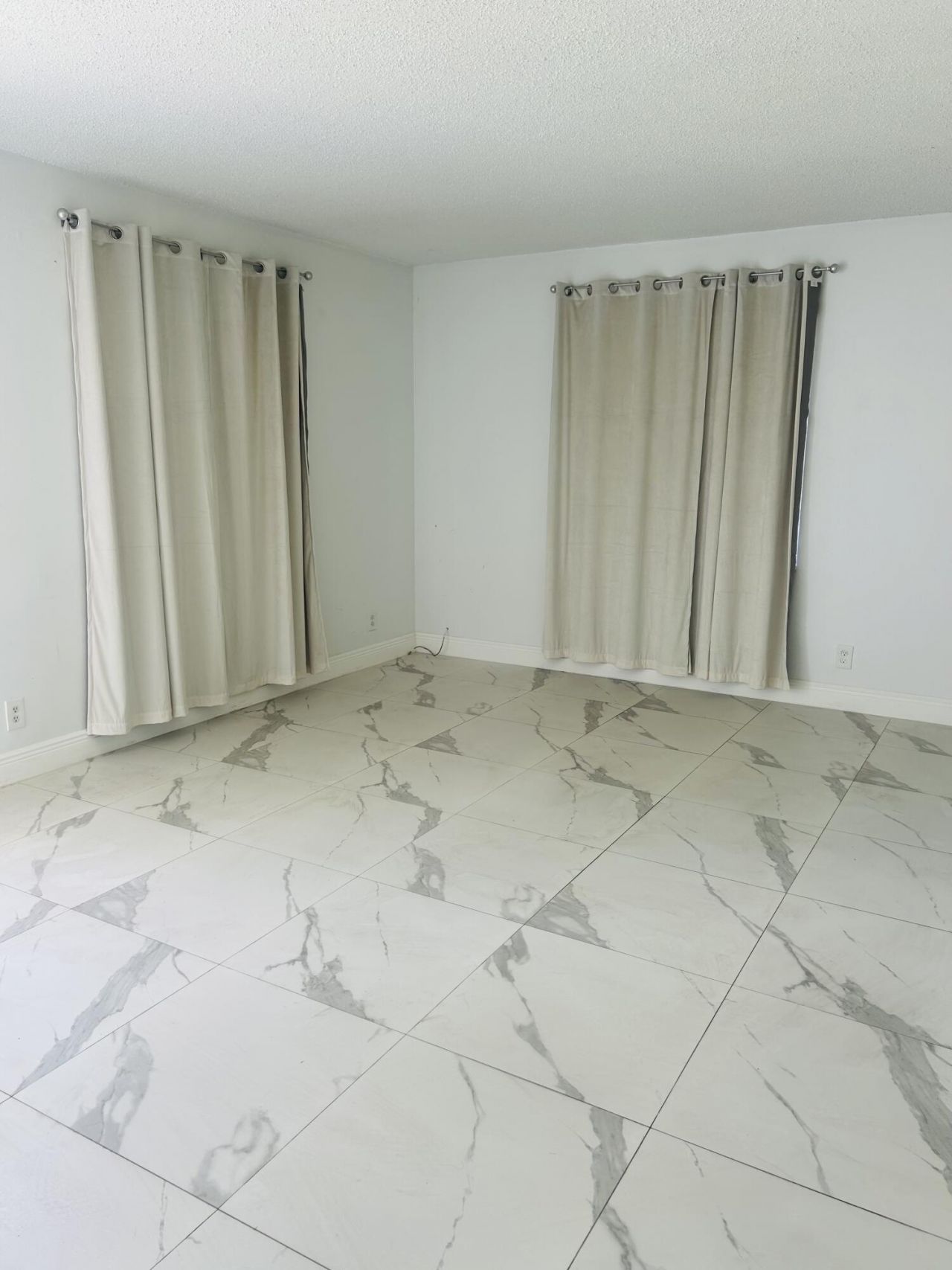 1471 NW 20th Street, Unit A, Fort Lauderdale, FL 33311 Photo