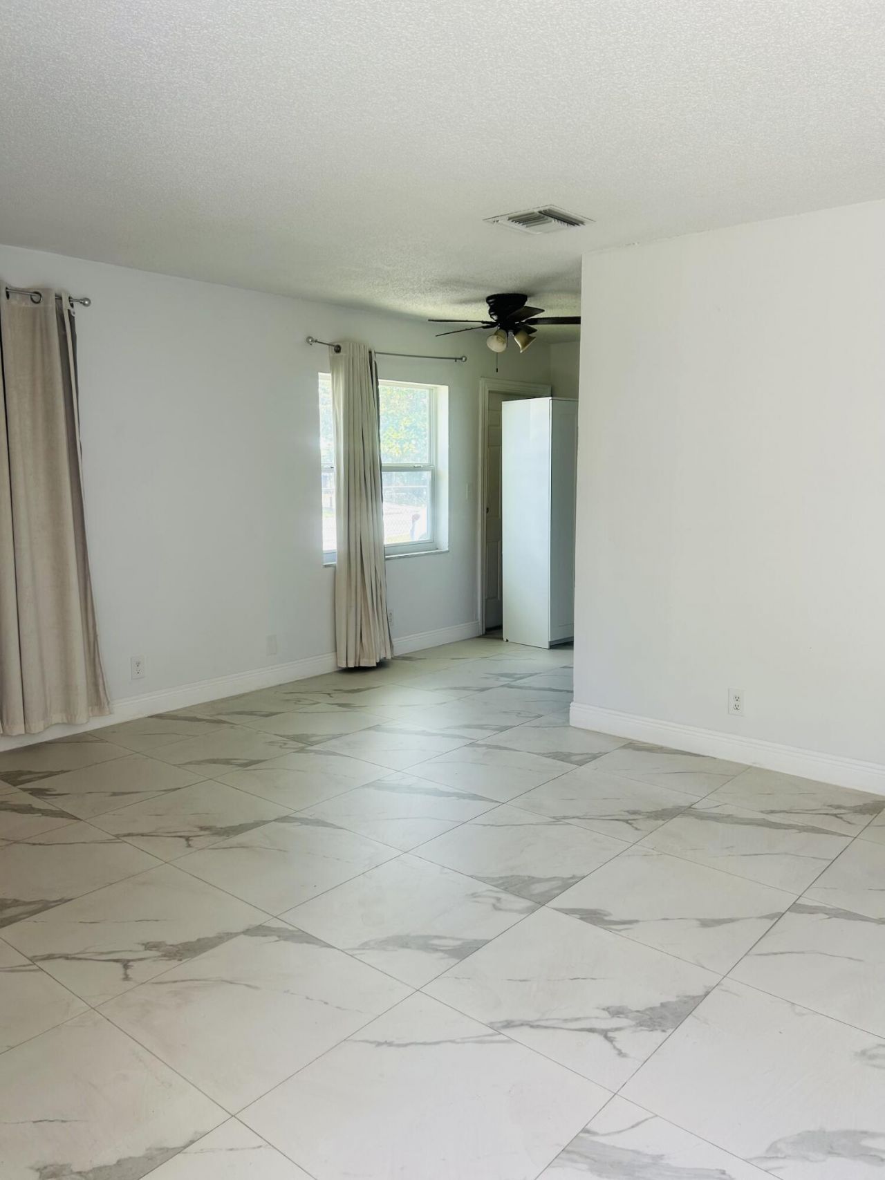 1471 NW 20th Street, Unit A, Fort Lauderdale, FL 33311 Photo