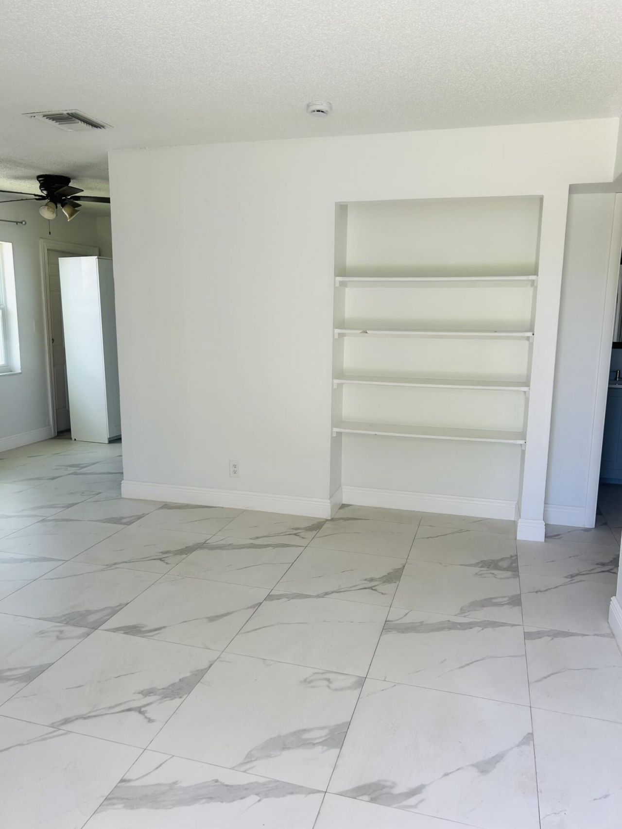 1471 NW 20th Street, Unit A, Fort Lauderdale, FL 33311 Photo