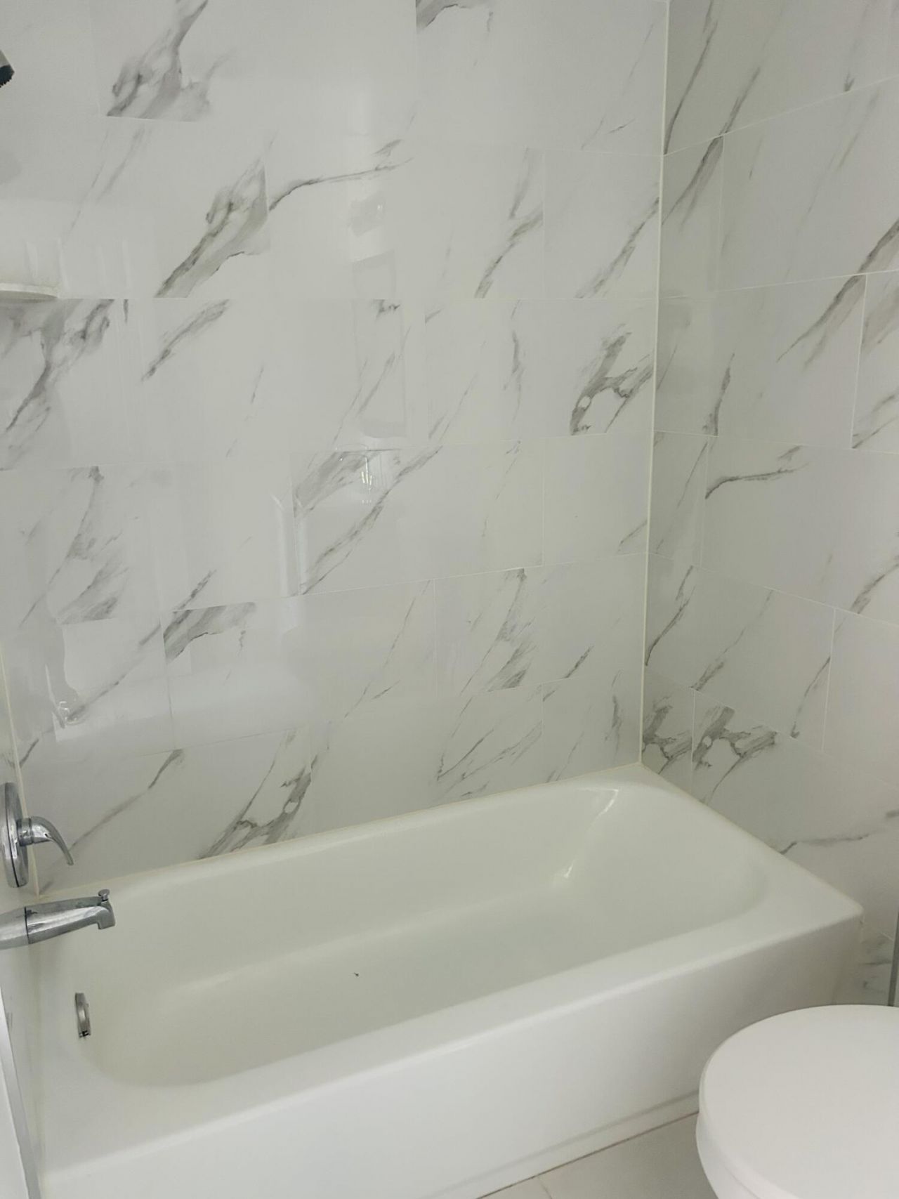 1471 NW 20th Street, Unit A, Fort Lauderdale, FL 33311 Photo