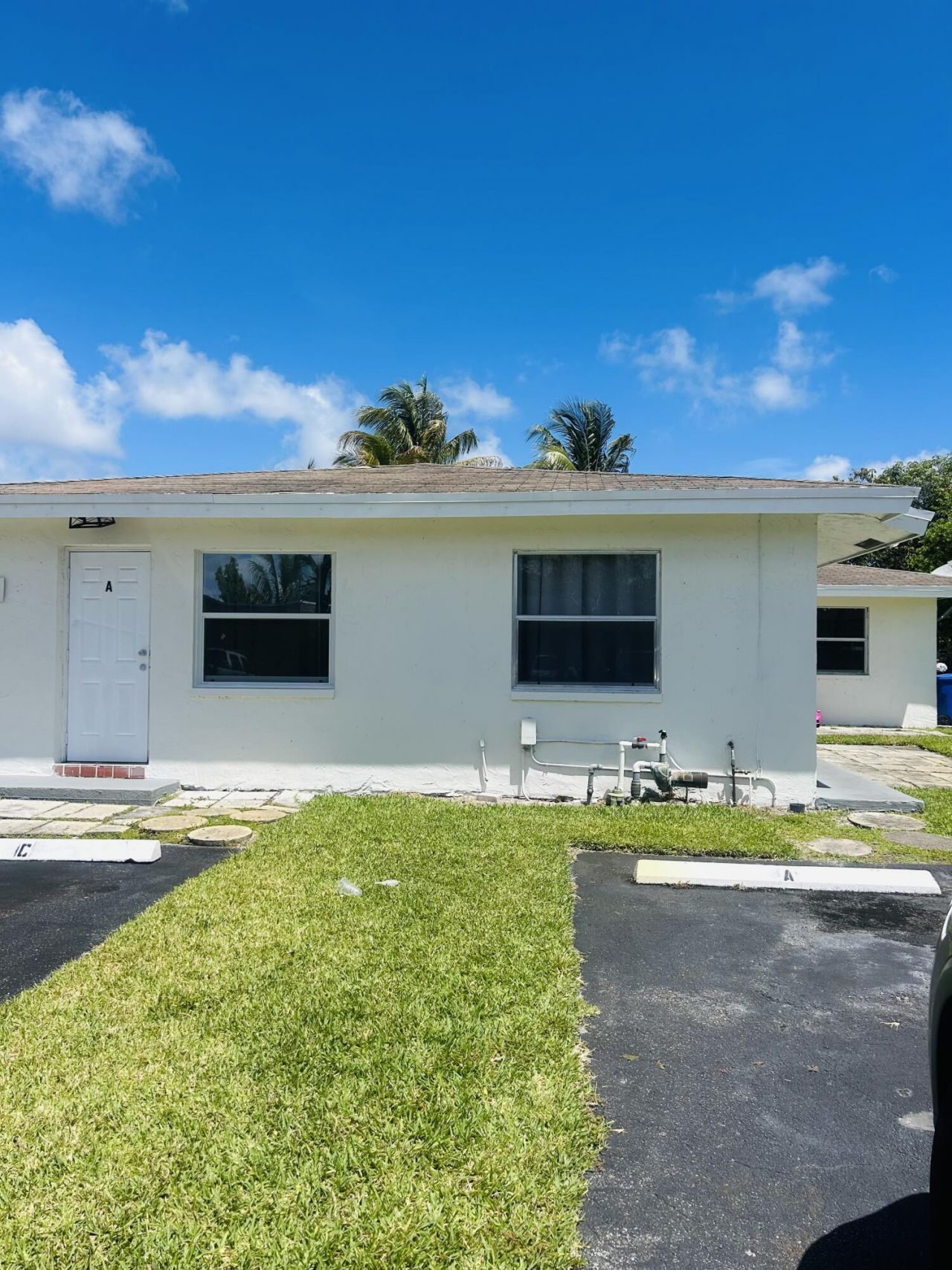 1471 NW 20th Street, Unit A, Fort Lauderdale, FL 33311 Photo