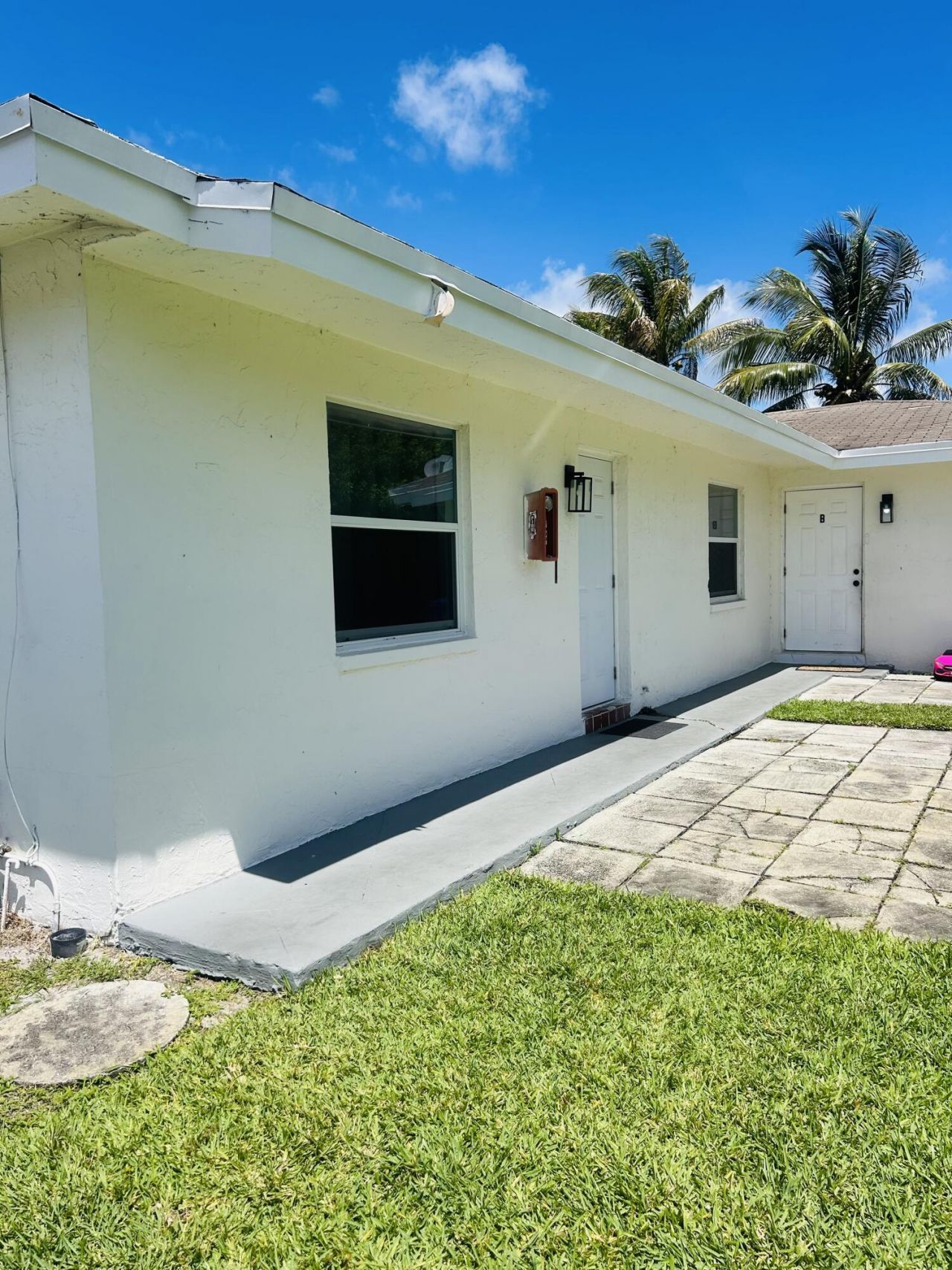 1471 NW 20th Street, Unit A, Fort Lauderdale, FL 33311 Photo