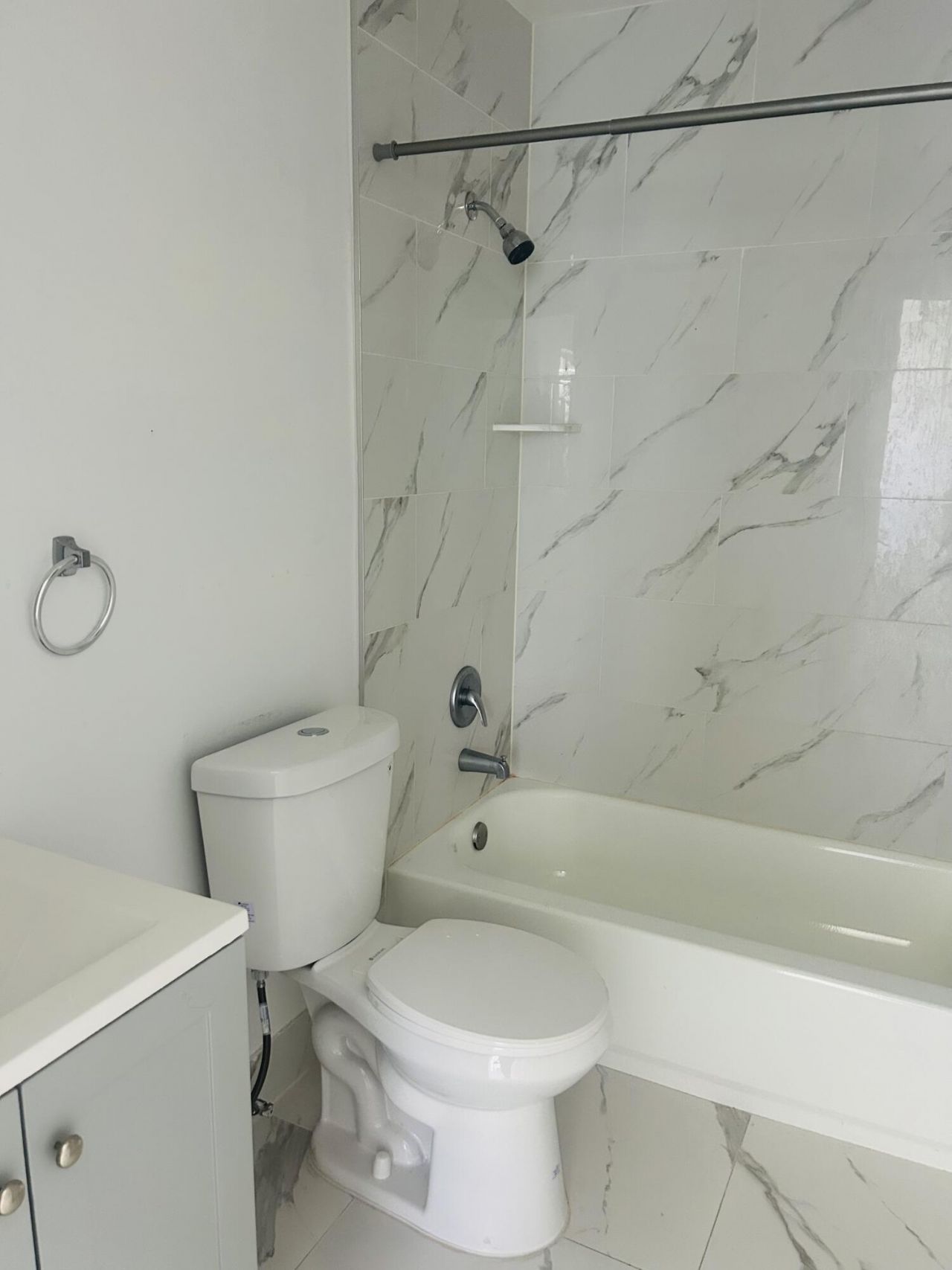 1471 NW 20th Street, Unit A, Fort Lauderdale, FL 33311 Photo