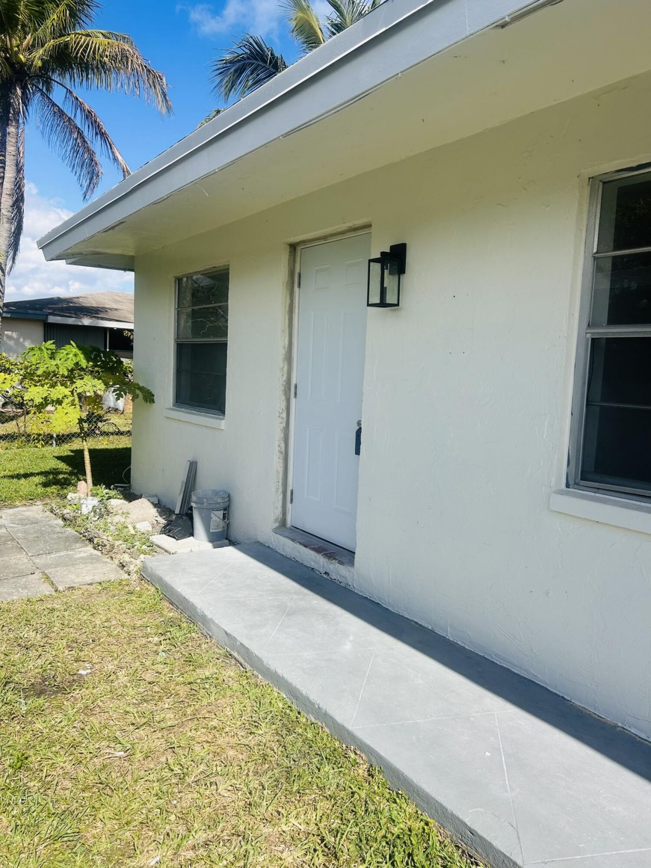 1471 NW 20th Street, Unit A, Fort Lauderdale, FL 33311 Photo