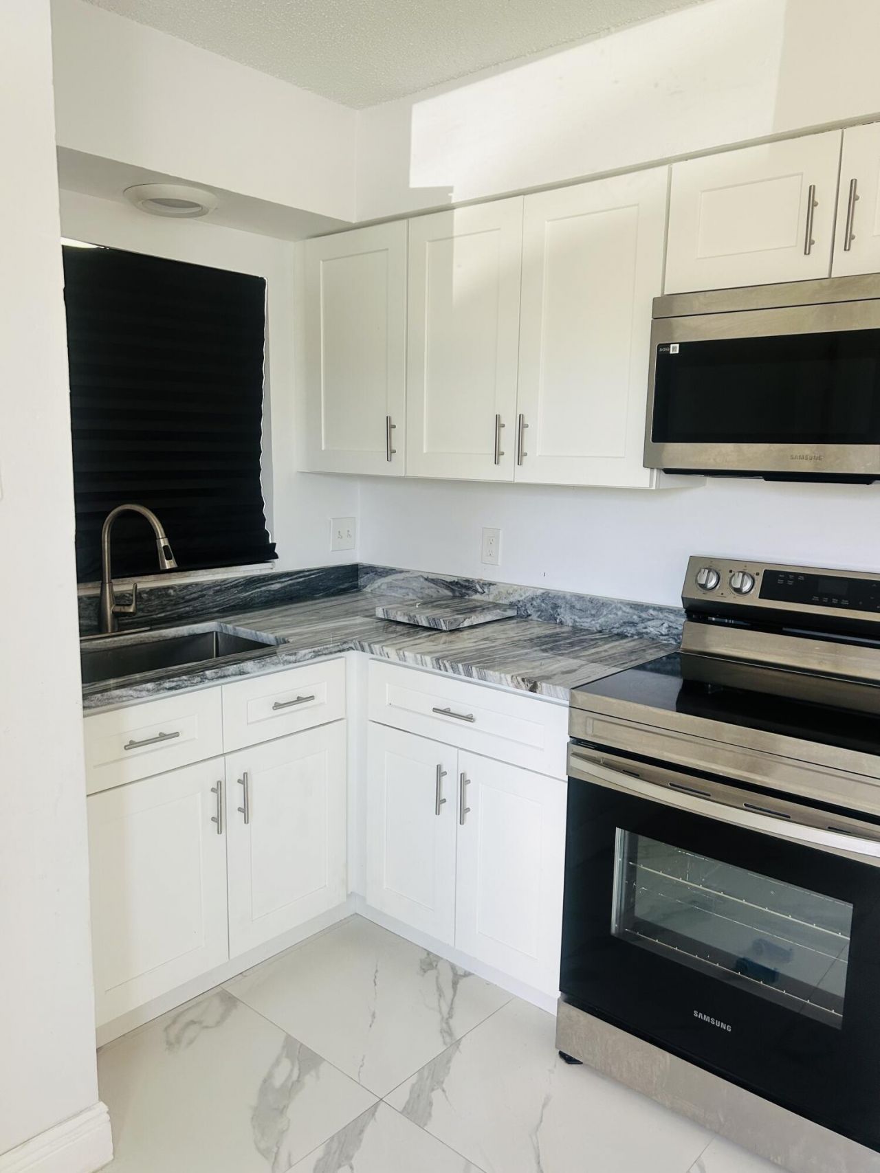 1471 NW 20th Street, Unit A, Fort Lauderdale, FL 33311 Photo