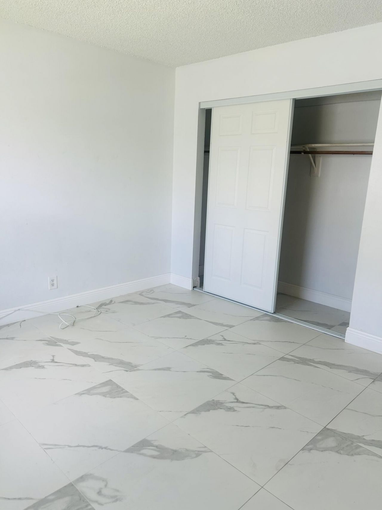 1471 NW 20th Street, Unit A, Fort Lauderdale, FL 33311 Photo