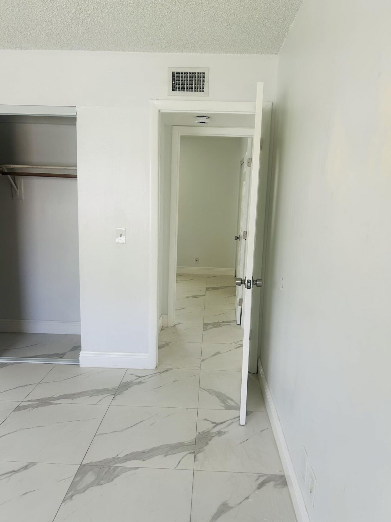 1471 NW 20th Street, Unit A, Fort Lauderdale, FL 33311 Photo