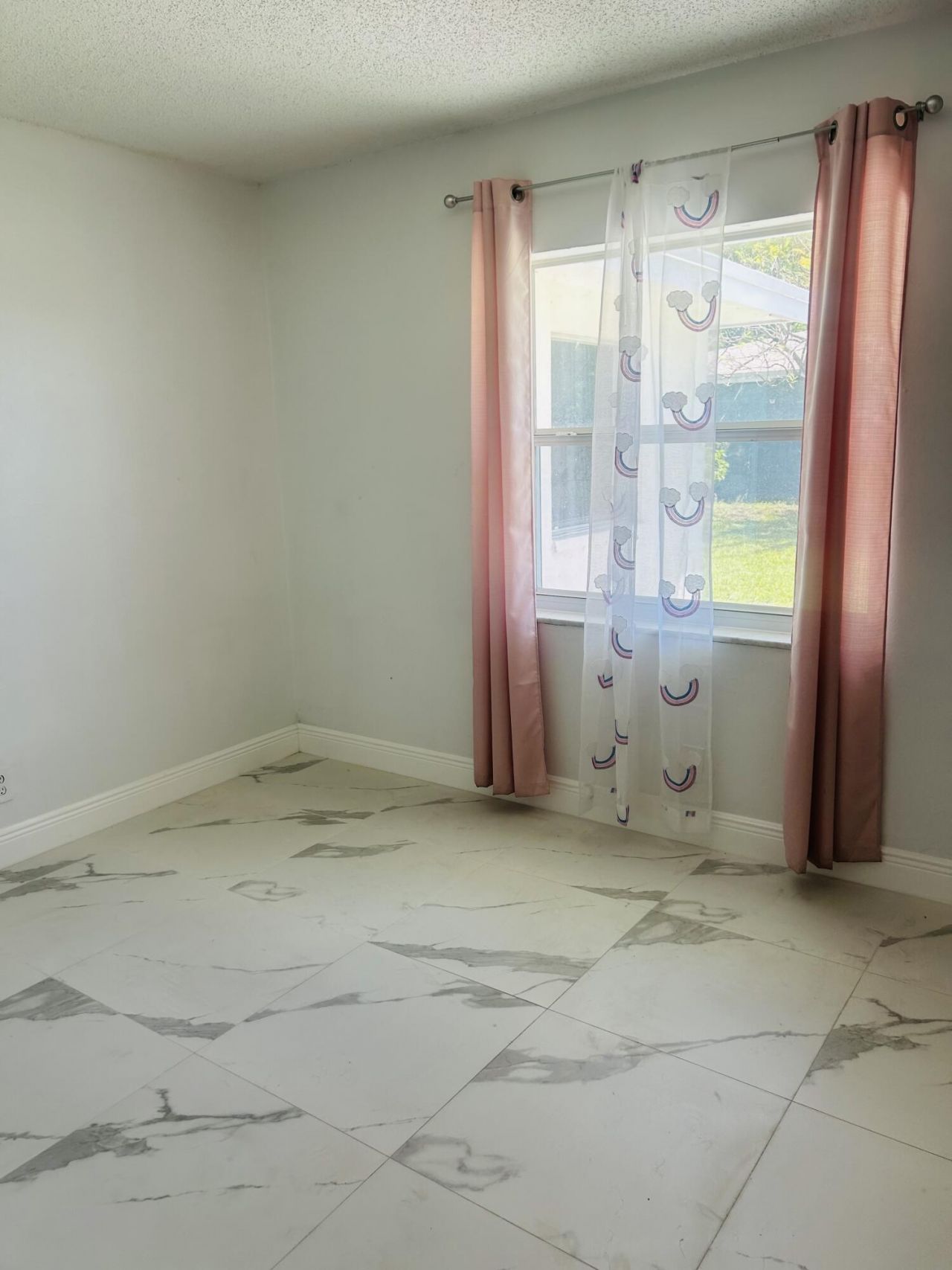 1471 NW 20th Street, Unit A, Fort Lauderdale, FL 33311 Photo