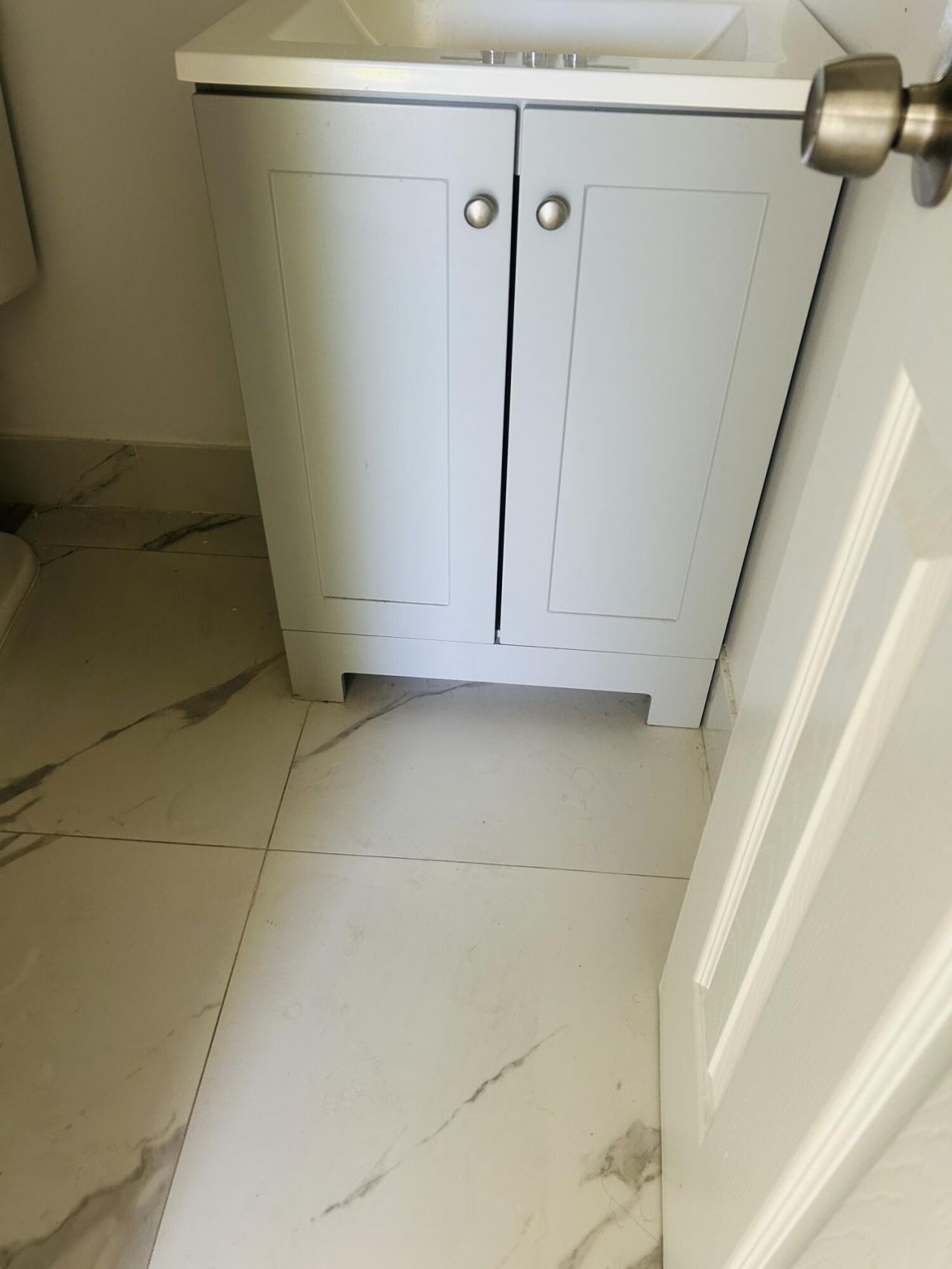 1471 NW 20th Street, Unit A, Fort Lauderdale, FL 33311 Photo