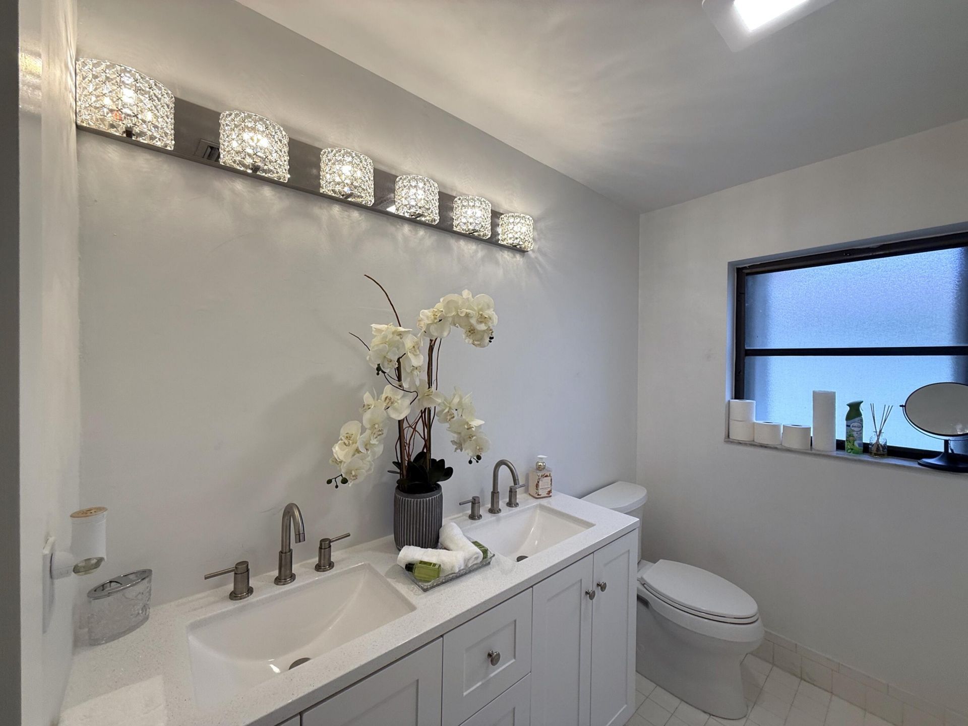 10760 NW 18th Court, Unit 2, Plantation, FL 33322 Photo