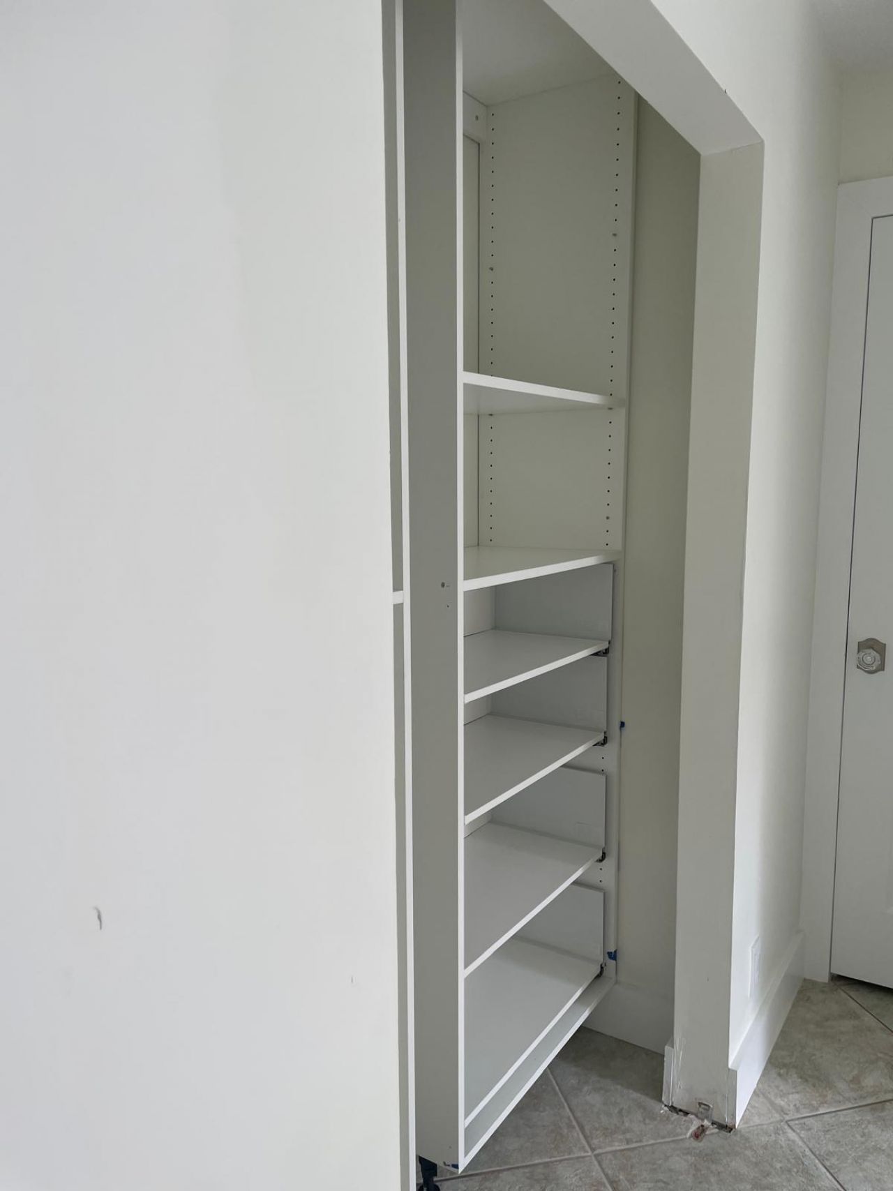 10760 NW 18th Court, Unit 2, Plantation, FL 33322 Photo