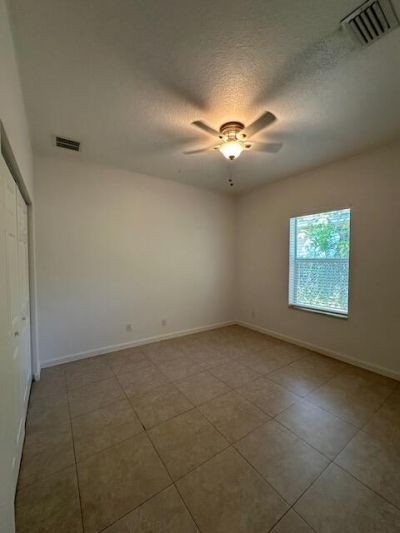 1731 Lavue Avenue, Lake Worth Beach, FL 33460 Photo