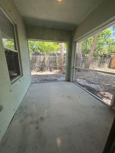 1731 Lavue Avenue, Lake Worth Beach, FL 33460 Photo