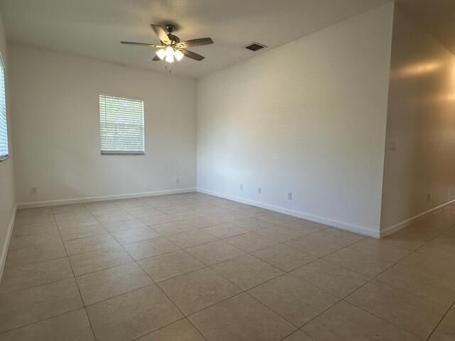 1731 Lavue Avenue, Lake Worth Beach, FL 33460 Photo