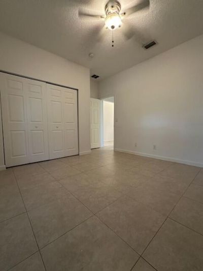 1731 Lavue Avenue, Lake Worth Beach, FL 33460 Photo