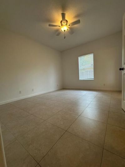 1731 Lavue Avenue, Lake Worth Beach, FL 33460 Photo