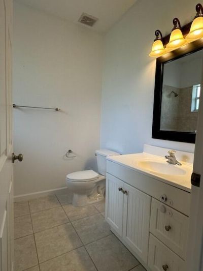 1731 Lavue Avenue, Lake Worth Beach, FL 33460 Photo