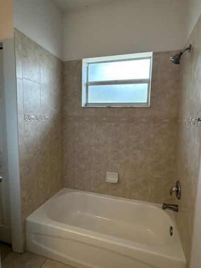 1731 Lavue Avenue, Lake Worth Beach, FL 33460 Photo