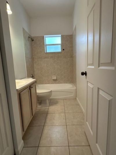 1731 Lavue Avenue, Lake Worth Beach, FL 33460 Photo