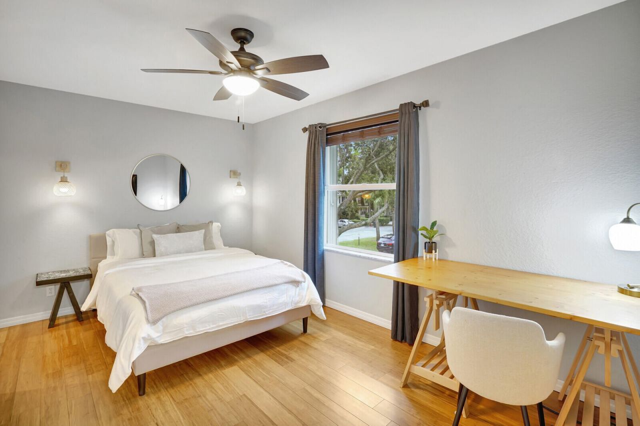 13428 Georgian Court, Wellington, FL 33414 Photo