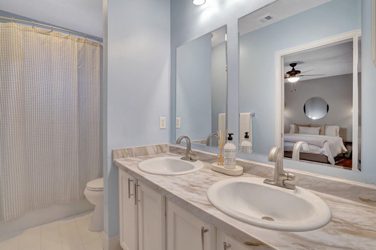 13428 Georgian Court, Wellington, FL 33414 Photo