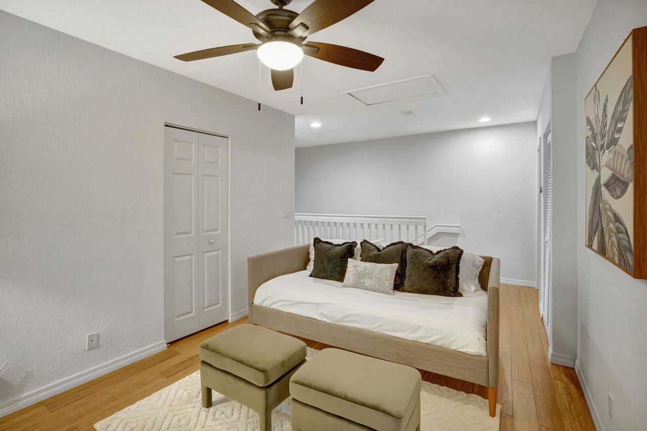 13428 Georgian Court, Wellington, FL 33414 Photo