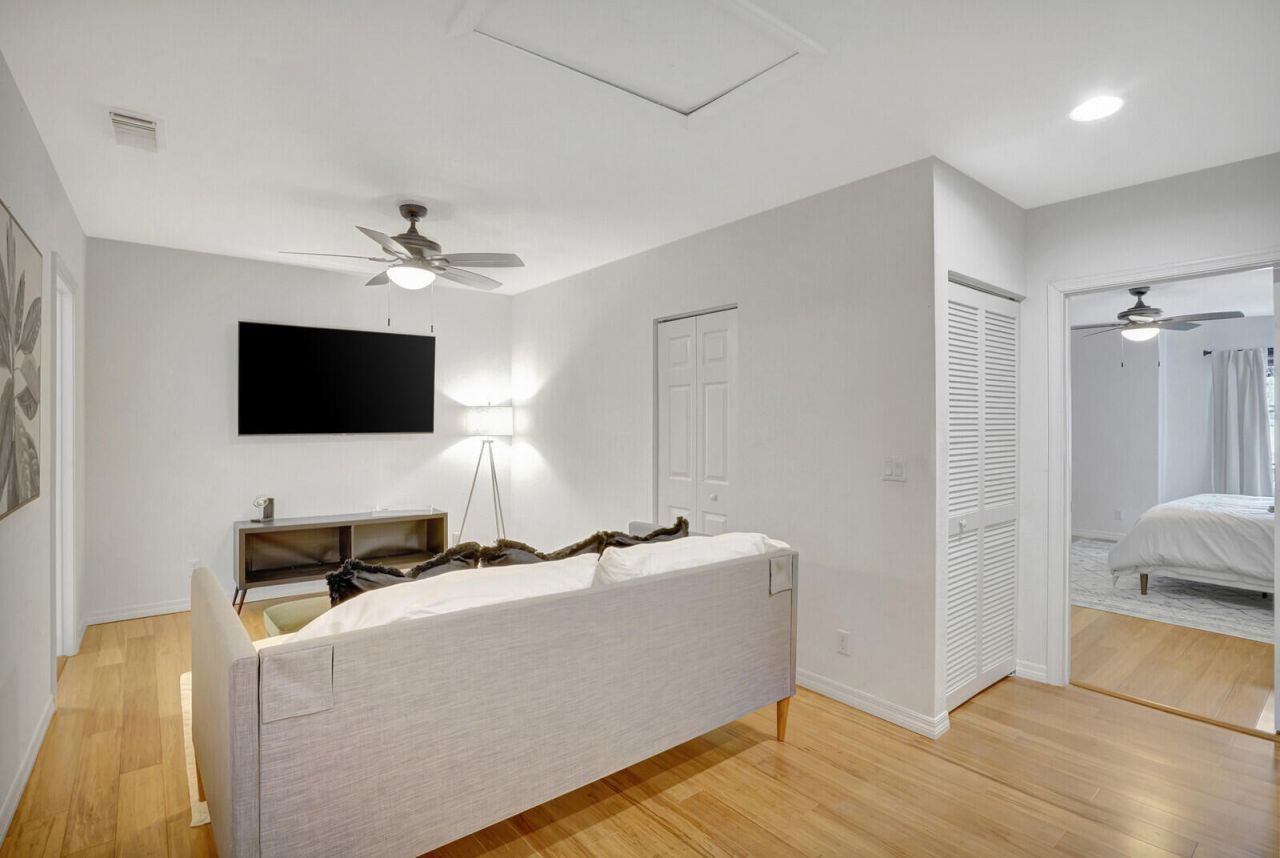 13428 Georgian Court, Wellington, FL 33414 Photo