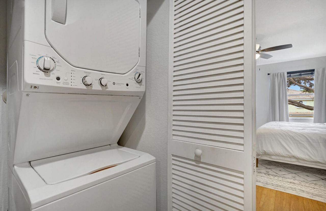 13428 Georgian Court, Wellington, FL 33414 Photo