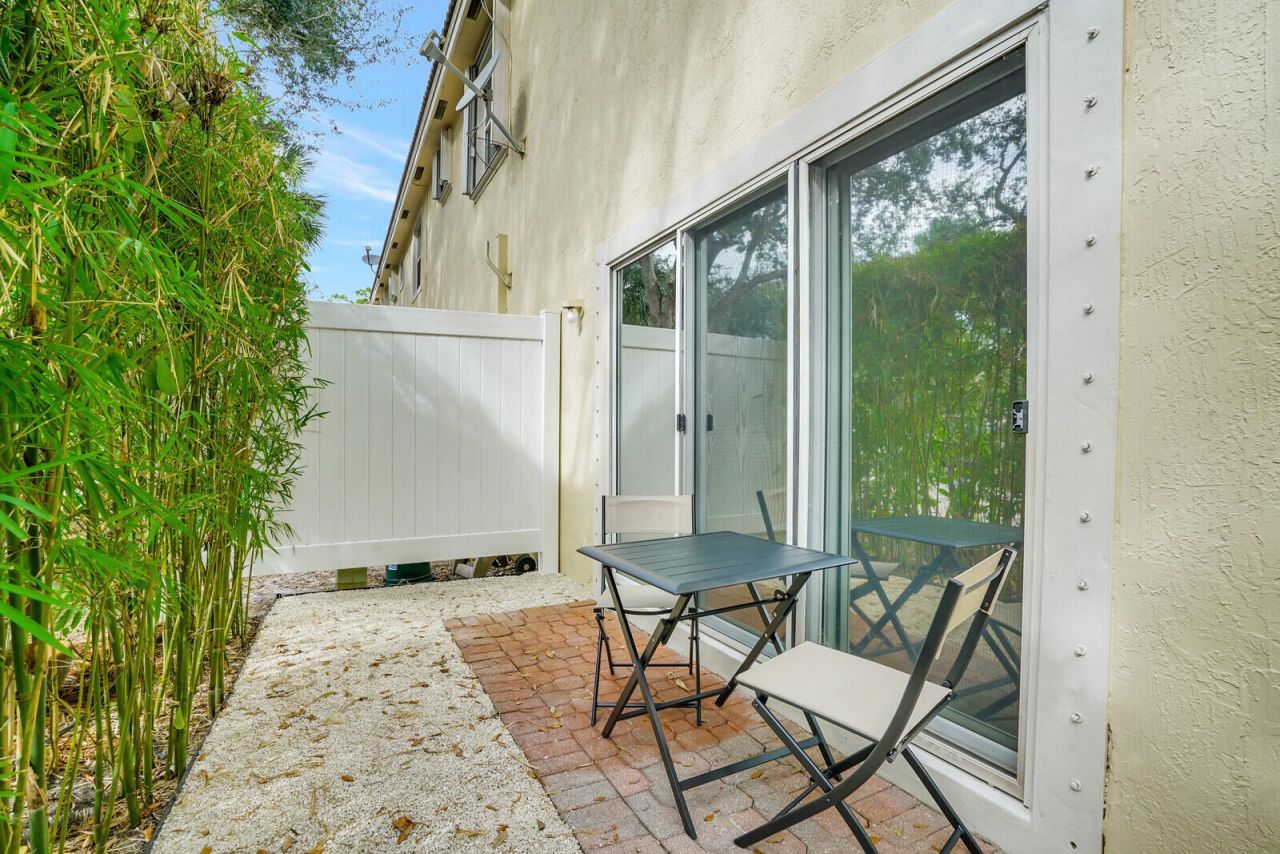 13428 Georgian Court, Wellington, FL 33414 Photo